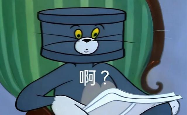 率还重要吗？（索队大百科系列）开元棋牌什么是BMI？它比体脂(图6)
