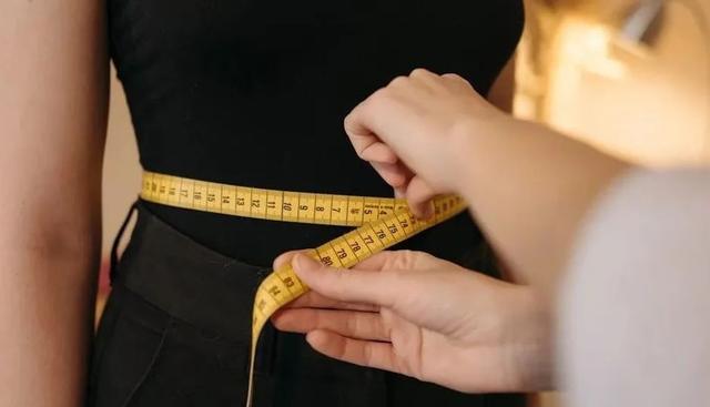 率还重要吗？（索队大百科系列）开元棋牌什么是BMI？它比体脂(图4)
