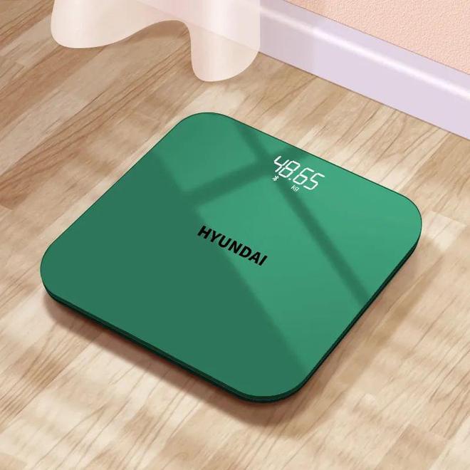 重还是不掉？真相扎心了…开元棋牌每天吃草