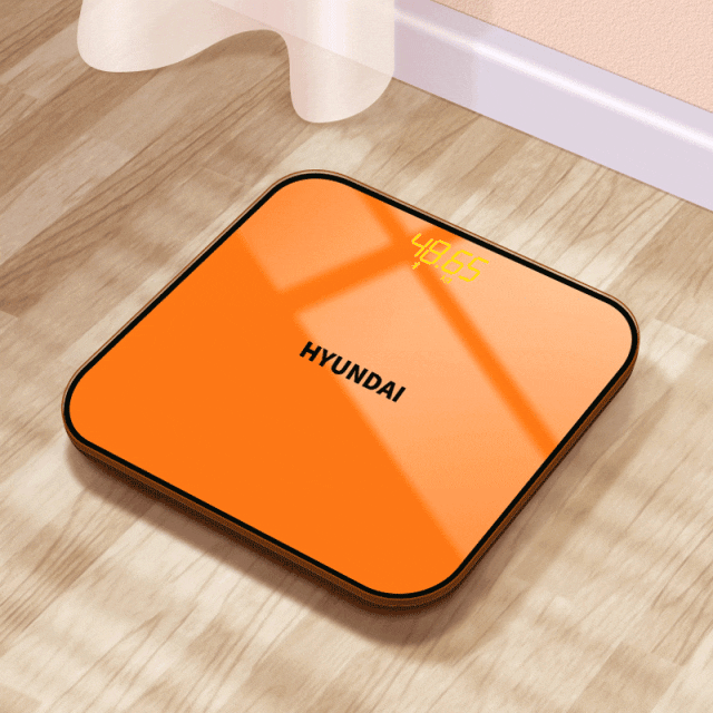 重还是不掉？真相扎心了…开元棋牌每天吃草跑断腿体(图3)