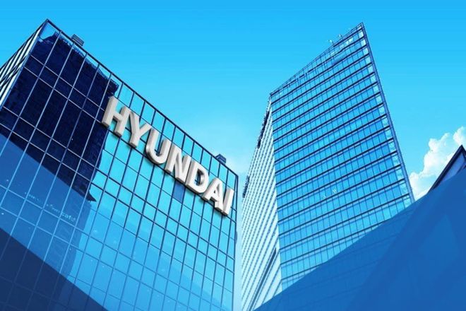 重还是不掉？真相扎心了…开元棋牌每天吃草跑断腿体(图5)