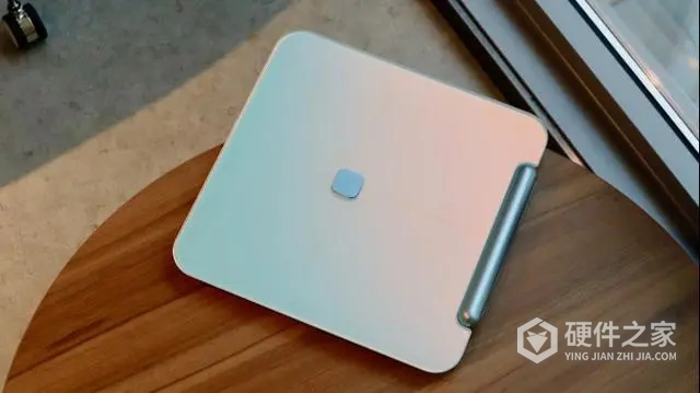 秤2pro使用说明书开元棋牌华为智能体脂