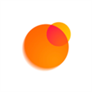 个好用？体脂秤软件-appky开元棋牌体脂秤app哪(图8)