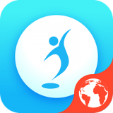 个好用？体脂秤软件-appky开元棋牌体脂秤app哪(图4)