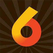 个好用？体脂秤软件-appky开元棋牌体脂秤app哪(图11)