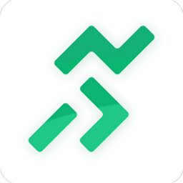 个好用？体脂秤软件-appky开元棋牌体脂秤app哪(图10)