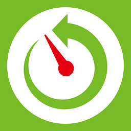 个好用？体脂秤软件-appky开元棋牌体脂秤app哪(图13)