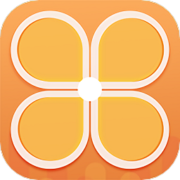 个好用？体脂秤软件-appky开元棋牌体脂秤app哪(图16)